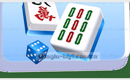 图解比分急转直下