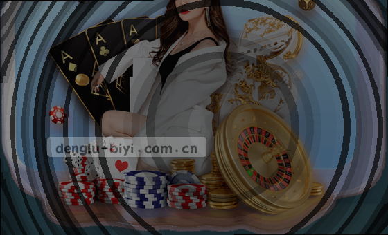 卡片2内容一目了然，画面聚焦，alt精准描述核心场景。